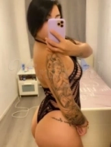 celeste-prive-ontvangst-via-kinky-690bbe84665fb200136355c1