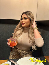 anna-prive-ontvangst-via-kinky-688261cf4783f70013b15601