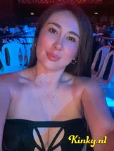 victoria-prive-ontvangst-via-kinky-6882079431f4b00013ba90ea