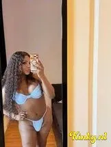 naomy-prive-ontvangst-via-kinky-699f57929da0310013fdbd38