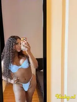 naomy-prive-ontvangst-via-kinky-699f57929da0310013fdbd38