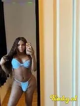 naomy-prive-ontvangst-via-kinky-699f4b966384720013d1ac77