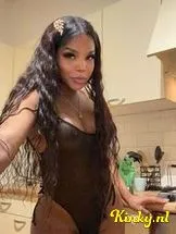 naomy-prive-ontvangst-via-kinky-6964306dcc37e300130e403a