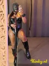 naomy-prive-ontvangst-via-kinky-698b40ef5ae1b00013fbc0de