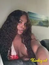 naomy-prive-ontvangst-via-kinky-6988d3babb927a00130a52db