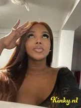 naomy-prive-ontvangst-via-kinky-69433dc9d3137d0013bc09ab