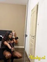 naomy-prive-ontvangst-via-kinky-696653df11aba900140343cf