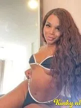 naomy-prive-ontvangst-via-kinky-68dd2264034a850013eaa607