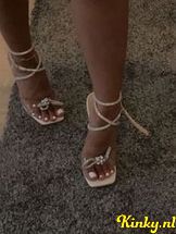 samantha-prive-ontvangst-via-kinky-68b8401f939e3f0013569136