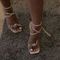 samantha-prive-ontvangst-via-kinky-68b8401f939e3f0013569136