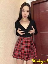 wanda-virtual-sex-via-kinky-68d5bb3939a405001305e807