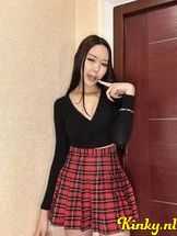 wanda-virtual-sex-via-kinky-68d5bb2c918ef40013942d6a