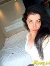 yvonne-escort-via-kinky-68d543b82f74810013c83a06