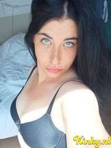 yvonne-escort-via-kinky-68d543d7034a850013ea9c29