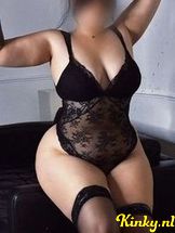 tanya-prive-ontvangst-via-kinky-68ff4ad296de780013833f3d