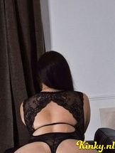 tanya-prive-ontvangst-via-kinky-68ff4b57665fb20013633bfc