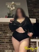 tanya-prive-ontvangst-via-kinky-6968ea2872525600137de208