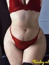 tanya-prive-ontvangst-via-kinky-68ff4b59f044d900134e2aaf