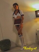 marya-prive-ontvangst-via-kinky-68aca779c804110013f389bc