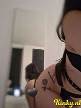 marya-prive-ontvangst-via-kinky-6920c088aef88e0013c9d522