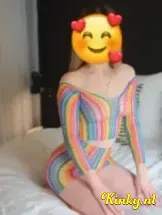 ella-prive-ontvangst-via-kinky-69a0451273aa210013e1952d