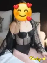 ella-prive-ontvangst-via-kinky-69a0430b5fa9db0013bf6161