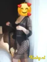 Ella - beautiful lady