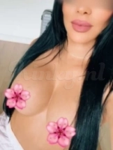 kata-erotische-massage-via-kinky-69a708caf72ed900139f945d