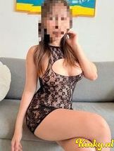 alida-prive-ontvangst-via-kinky-68ba44d1939e3f00135693b5