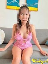 alida-prive-ontvangst-via-kinky-68ba44d01240cb00133949a0