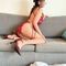alida-prive-ontvangst-via-kinky-68ba44d0aab67a0013525ed8