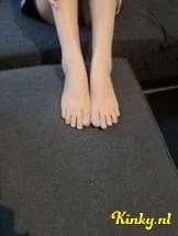 alida-prive-ontvangst-via-kinky-6953b20049912700134f9c2e