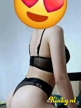 anna-escort-via-kinky-688c8a25375bfd0013194e7b