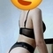 anna-escort-via-kinky-688c8a25375bfd0013194e7b