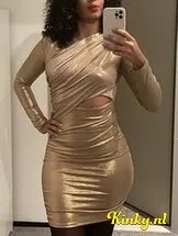 maya-prive-ontvangst-via-kinky-68892a686f455c0013d0981c