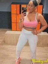 rebecca-prive-ontvangst-via-kinky-68ff1576665fb20013633be9