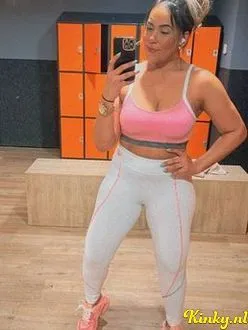 rebecca-prive-ontvangst-via-kinky-68ff1576665fb20013633be9