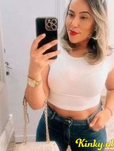 rebecca-prive-ontvangst-via-kinky-68ff156cf044d900134e2a2d