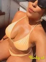 rebecca-prive-ontvangst-via-kinky-6932fbe7b956600014c308a0