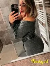 rebecca-prive-ontvangst-via-kinky-6932fbe67f6cbd0013ac8c50