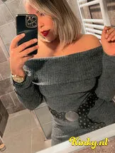 rebecca-prive-ontvangst-via-kinky-6890f70c1b6c4a00137aa3d3