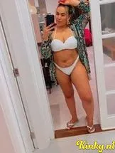 rebecca-prive-ontvangst-via-kinky-690332185a625a00138ab5f8