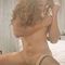 victoria-prive-ontvangst-via-kinky-68c87e94c6c1e00013da8800