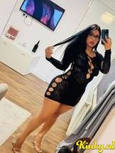 isabela-prive-ontvangst-via-kinky-68b9d65ac6b8b100141b5802