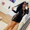 isabela-prive-ontvangst-via-kinky-68b9d65ac6b8b100141b5802