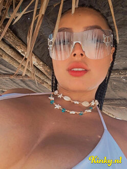 isabela-prive-ontvangst-via-kinky-688cb80429a2270013613bb0