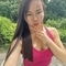 vivian-prive-ontvangst-via-kinky-688cba0a43e4b90013875e02