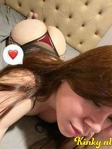 dulce-maría-prive-ontvangst-via-kinky-68d60a57c6c1e00013daa2d4