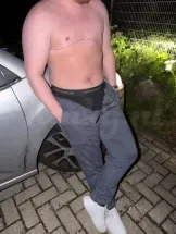 brandon-prive-ontvangst-via-kinky-69f92d87c8ef3c00136f6c6d