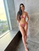 stella-prive-ontvangst-via-kinky-68df054db6e471001315f281